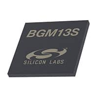 BGM13S22F512GA-V2-Silicon Labsȫԭװֻ